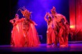 /album/galeria-de-fotos-eventos/a12187766-960860243979887-4789613108010540645-n-jpg/