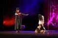 /album/galeria-de-fotos-eventos/a12189178-960863457312899-2989498552309437329-n-jpg/