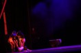 /album/galeria-de-fotos-eventos/a12190011-960863823979529-7634371865290135768-n-jpg/